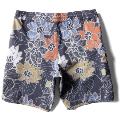 Vissla Men's Boardshort Chuns 18.5'' 