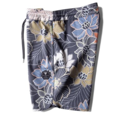 Vissla Men's Boardshort Chuns 18.5'' 