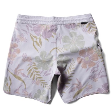 Vissla Μαγιό Βερμούδα Garden Isle 17.5'' ΑΝΔΡΙΚΑ Vissla Μαγιό Βερμούδα Garden Isle 17.5'' ΑΝΔΡΙΚΑ