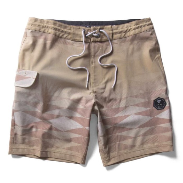 Vissla Boardshort Jabber 18.5'' MEN