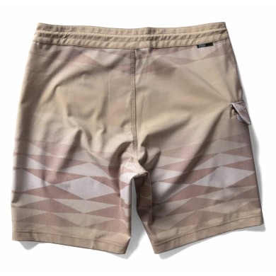 Vissla Boardshort Jabber 18.5'' MEN