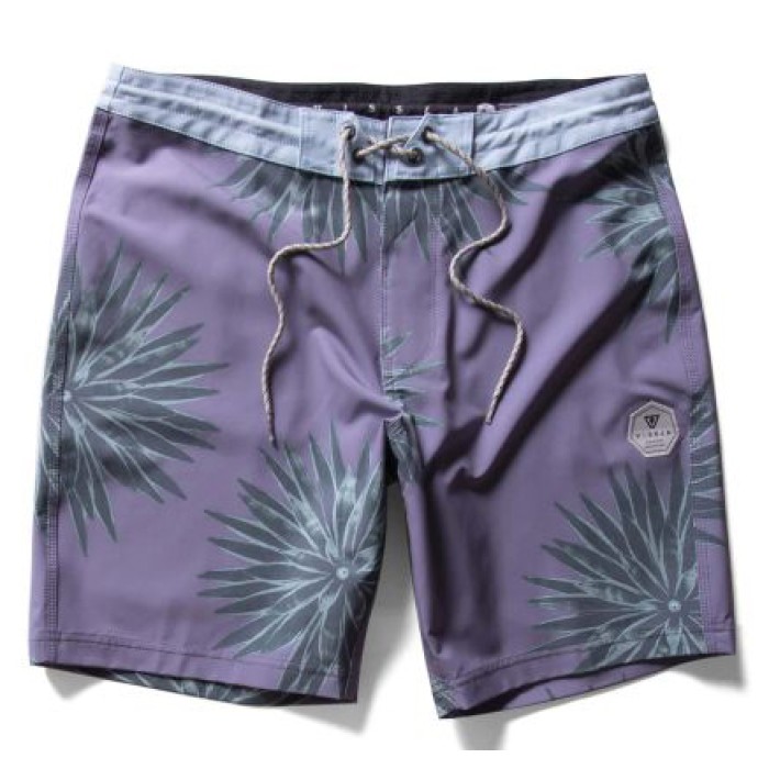 Vissla Boardshort Oaxaca 18.5'' MEN