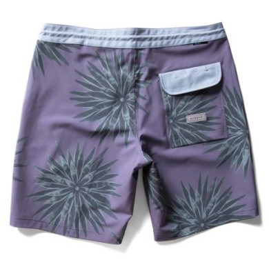 Vissla Boardshort Oaxaca 18.5'' MEN