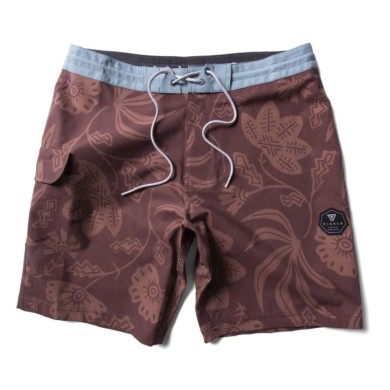 Vissla Boardshort Piha 18.5''