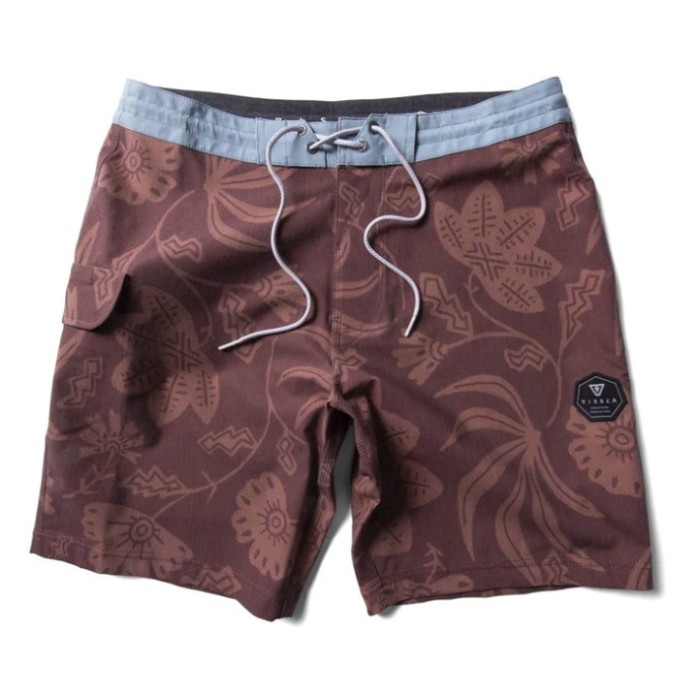 Vissla Boardshort Piha 18.5''