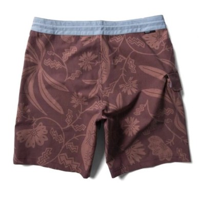 Vissla Boardshort Piha 18.5''