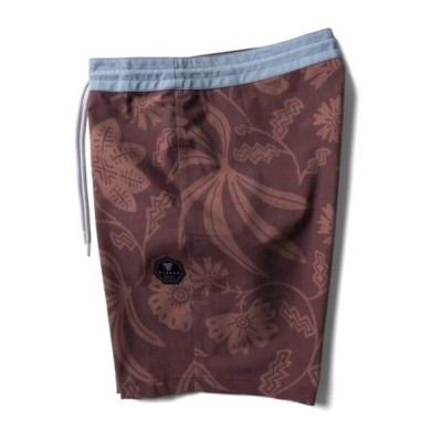 Vissla Boardshort Piha 18.5''