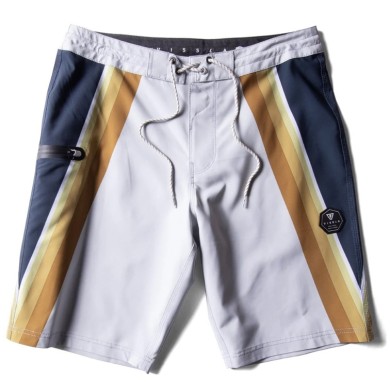 Vissla Men's Boardshort Recline 20.5'' 