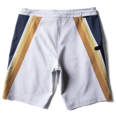 Vissla Men's Boardshort Recline 20.5'' 