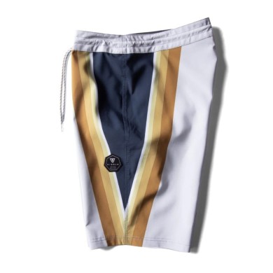 Vissla Men's Boardshort Recline 20.5'' 