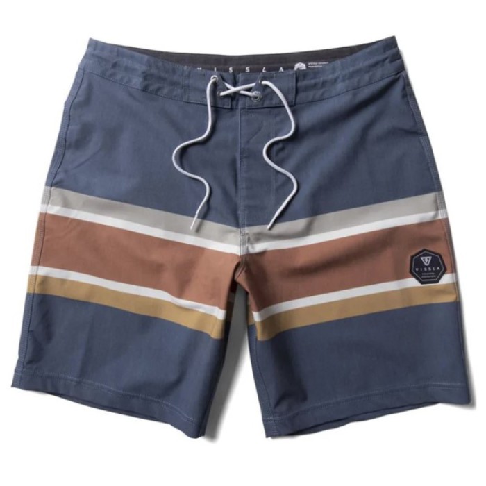 Vissla Αγορίστικο Μαγιό Βερμούδα Cheater 17''