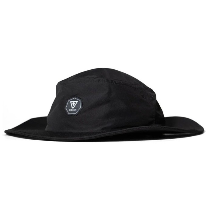 Vissla Καπέλο Bucket Stoke'm Eco