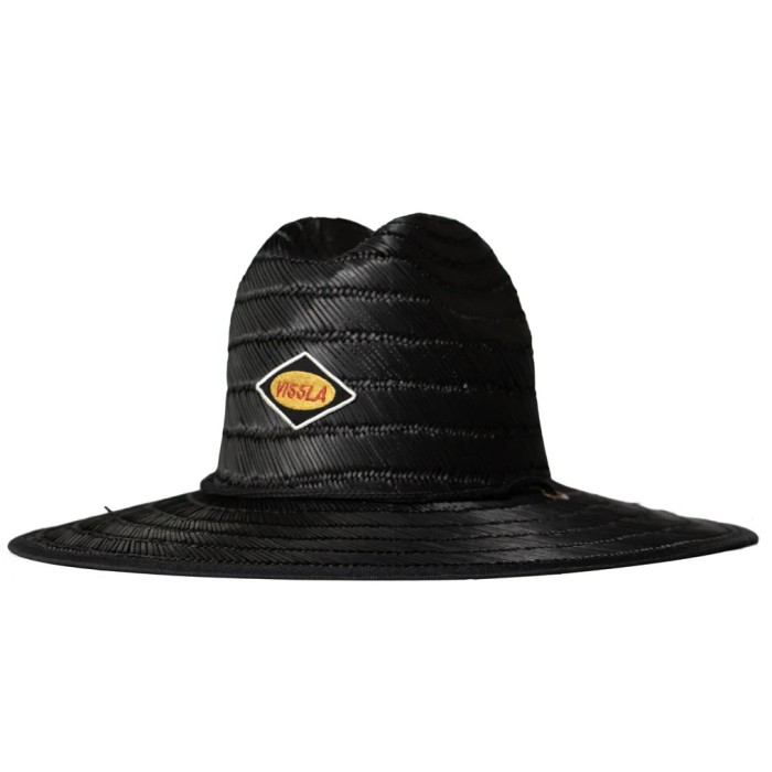 Vissla Καπέλο Lifequard Outside Sets