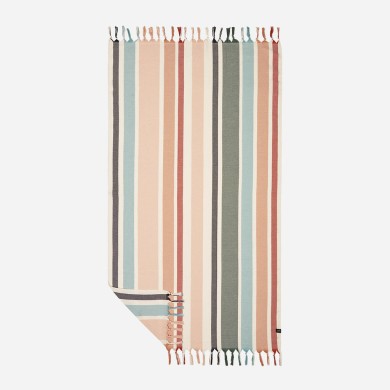 Slowtide Towel Zoey Slowtide Towel Zoey