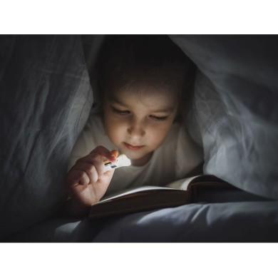 Armytek Flashlight Zippy Extended Set