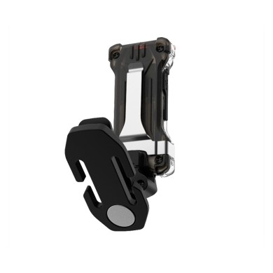 Armytek Flashlight Zippy WR Extended Set