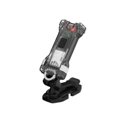 Armytek Flashlight Zippy WR Extended Set