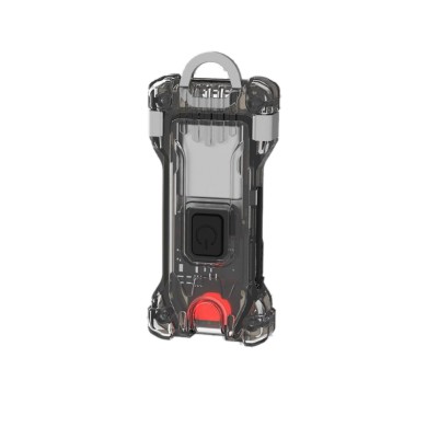 Armytek Flashlight Zippy WR Extended Set