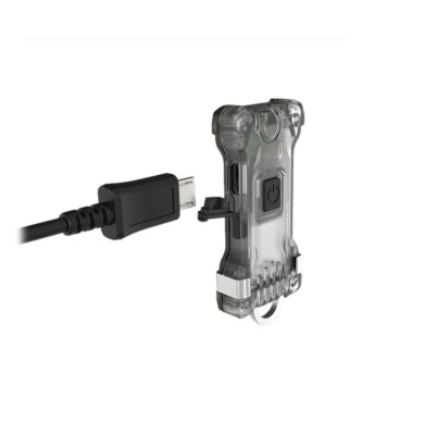 Armytek Flashlight Zippy Camping