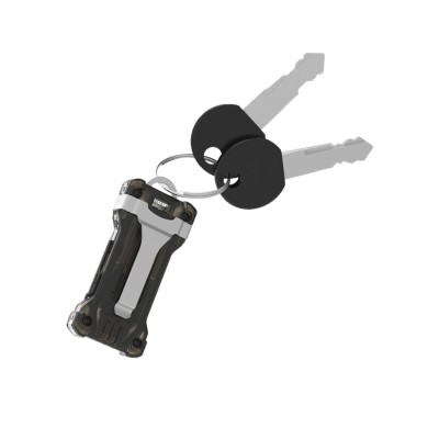 Armytek Flashlight Zippy Camping