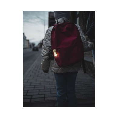 Armytek Flashlight Zippy Camping