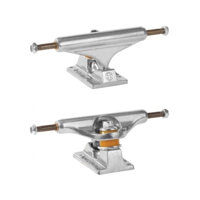 Independent Άξονες Stage 11 Polished Mid Standard Independent Άξονες Stage 11 Polished Mid Standard