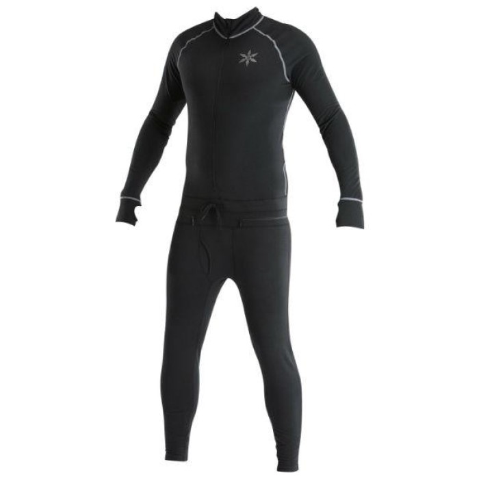 Airblaster Underwear Hoodless Ninja