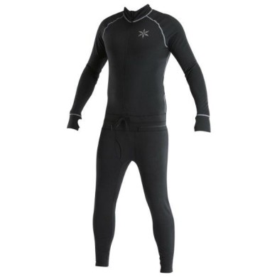 Airblaster Underwear Hoodless Ninja