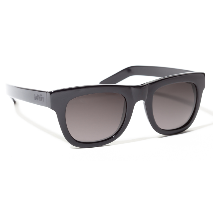 ASHBURY DAVIDSON SUNGLASSES ASHBURY DAVIDSON SUNGLASSES