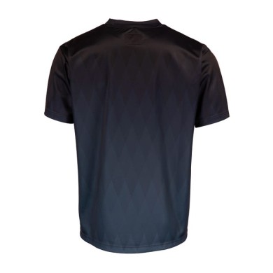 Independent Top BTG Shear Jersey