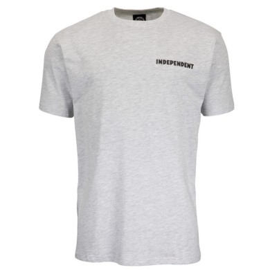 Independent S/S T-Shirt RTB Reflect 