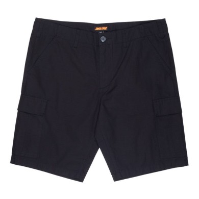 Santa Cruz Shorts Defeat Workshort