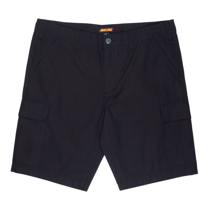 Santa Cruz Shorts Defeat Workshort
