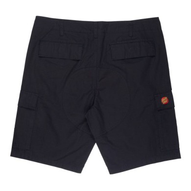 Santa Cruz Shorts Defeat Workshort