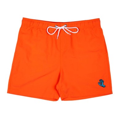 Santa Cruz Swimshort Mini Hand Santa Cruz Swimshort Mini Hand