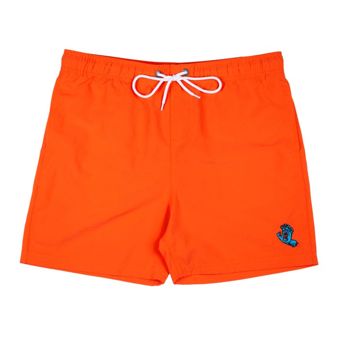 Santa Cruz Swimshort Mini Hand Santa Cruz Swimshort Mini Hand