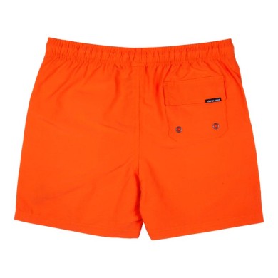 Santa Cruz Swimshort Mini Hand Santa Cruz Swimshort Mini Hand