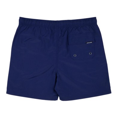 Santa Cruz Swimshort Mini Hand Santa Cruz Swimshort Mini Hand