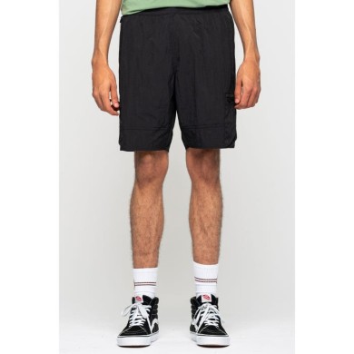 Santa Cruz Short Reload Santa Cruz Short Reload