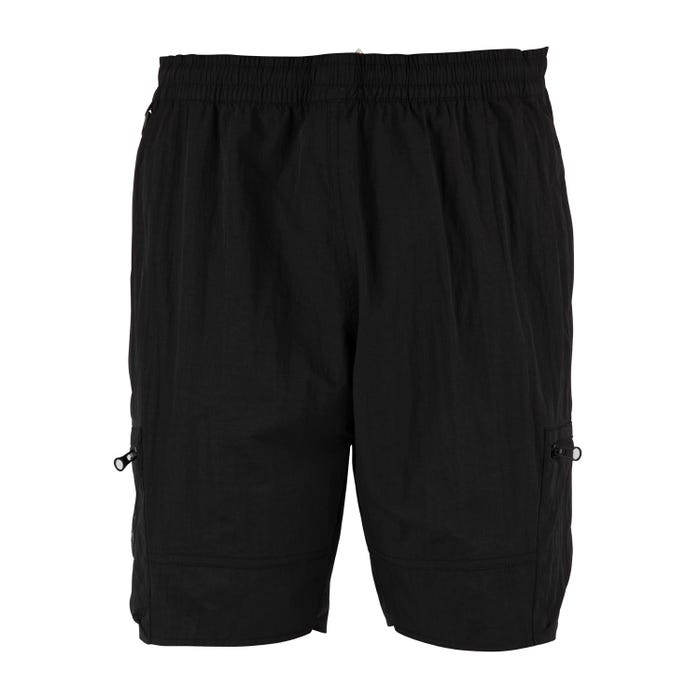 Santa Cruz Short Reload Santa Cruz Short Reload