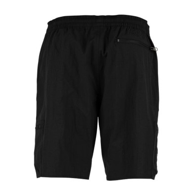 Santa Cruz Short Reload Santa Cruz Short Reload