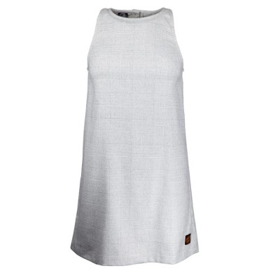 Santa Cruz Womens Dress Coombe