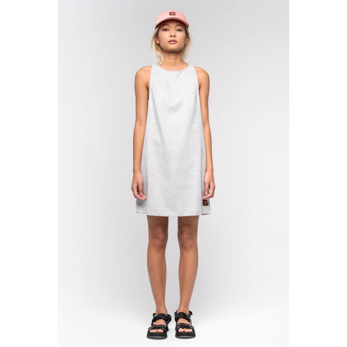 Santa Cruz Womens Dress Coombe