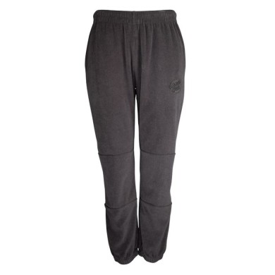 Santa Cruz Womens Pant Opus Dot Joggers Santa Cruz Womens Pant Opus Dot Joggers