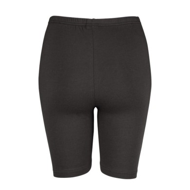 Santa Cruz Womens Short Strip Legging