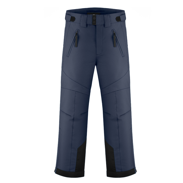 Poivre Blanc Αγορίστικο Παντελόνι Σκι Παντελόνια / Φόρμες