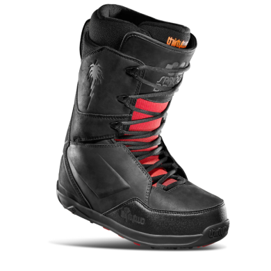 Τhirtytwo Men's Snowboard Boots Lashed Premium Spring Break