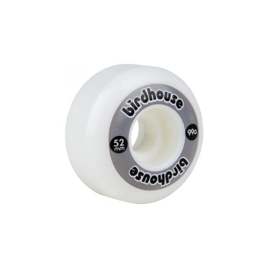 Birdhouse Wheels Logo 99a Birdhouse Wheels Logo 99a
