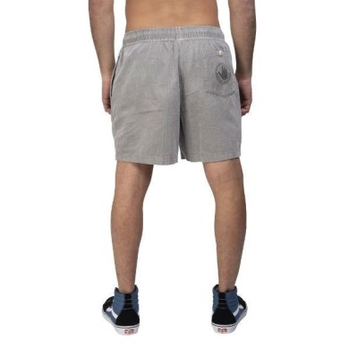 Body Glove Walkshort Dune