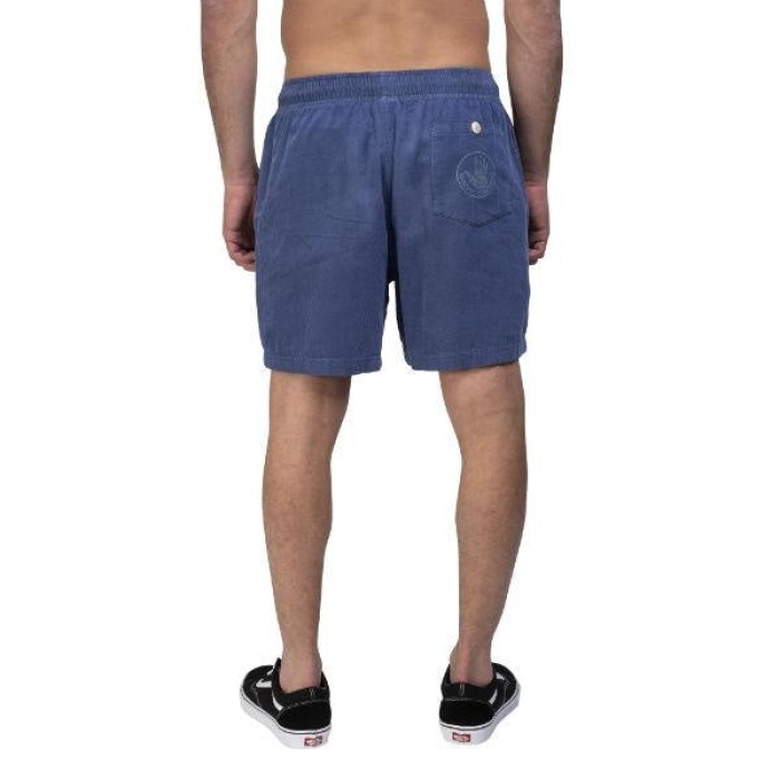 Body Glove Walkshort Dune